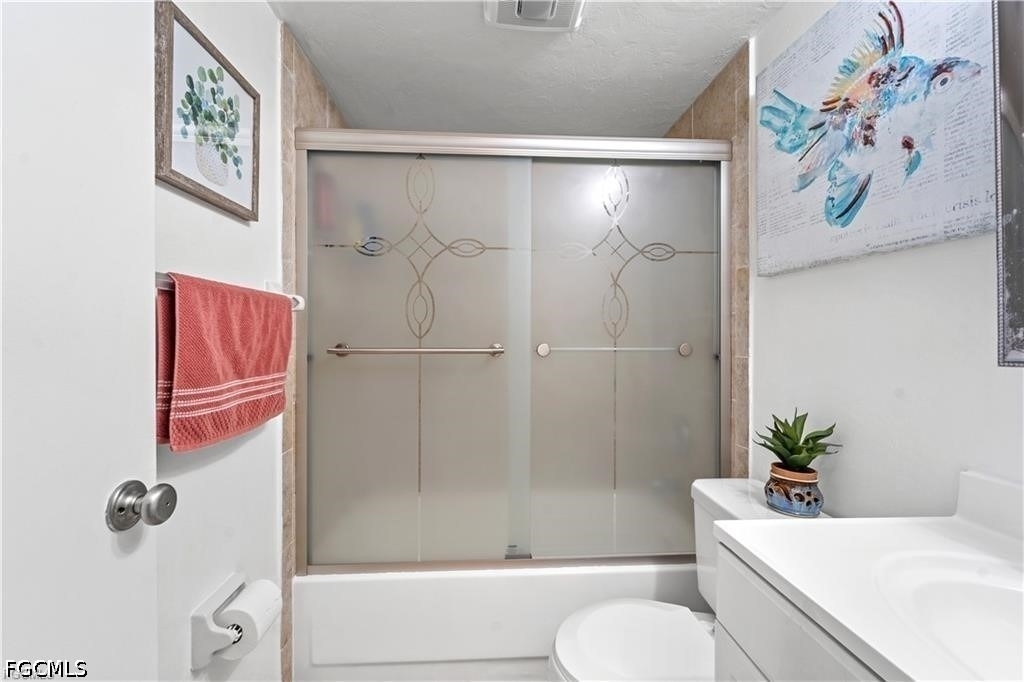 8565 Charter Club Circle - Photo 21