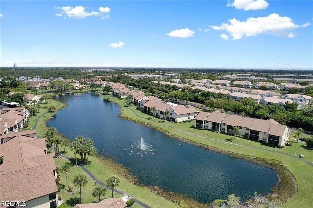 8565 Charter Club Circle - Photo 0
