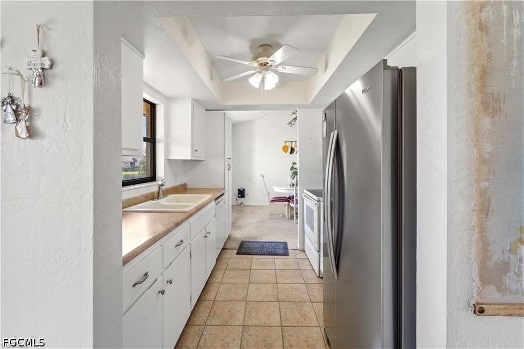 8565 Charter Club Circle - Photo 10