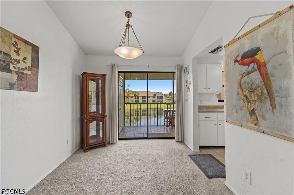 8565 Charter Club Circle - Photo 7