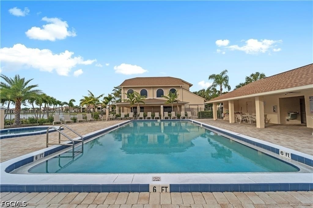 8565 Charter Club Circle - Photo 27