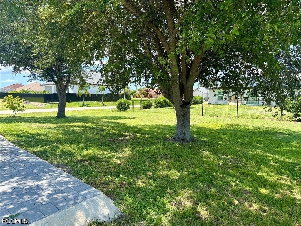 2204 Nelson Road N - Photo 24