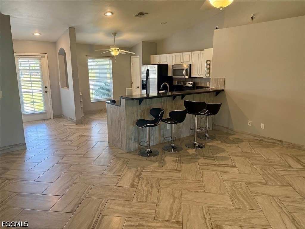2204 Nelson Road N - Photo 3