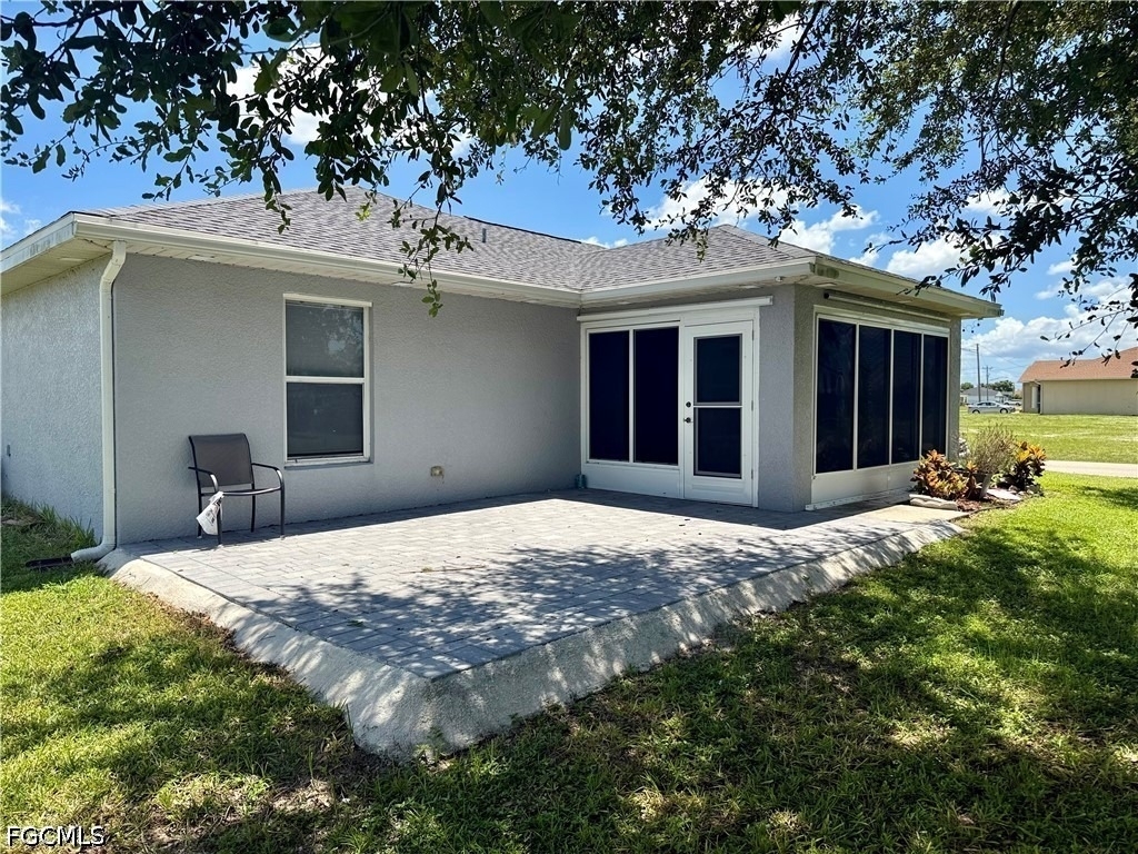 2204 Nelson Road N - Photo 23