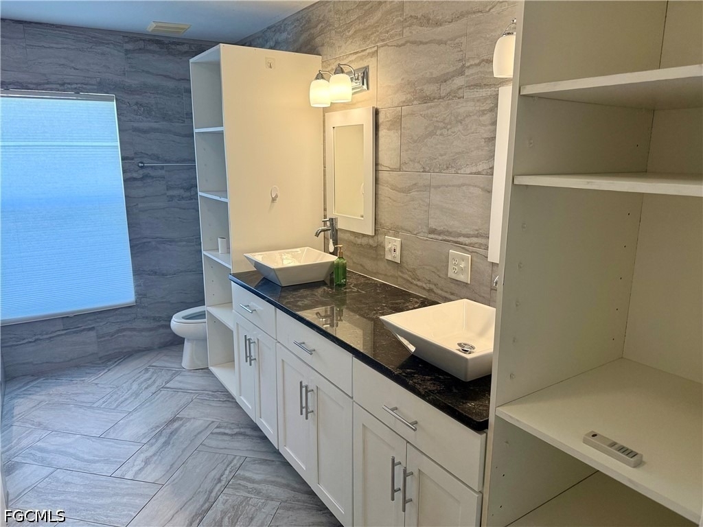 2204 Nelson Road N - Photo 11