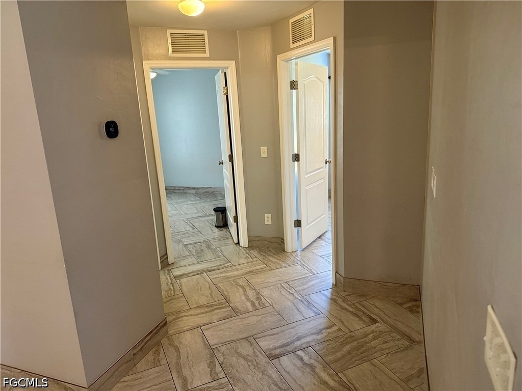 2204 Nelson Road N - Photo 18