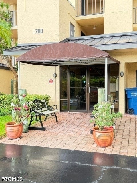 4703 Se 17 Place - Photo 1