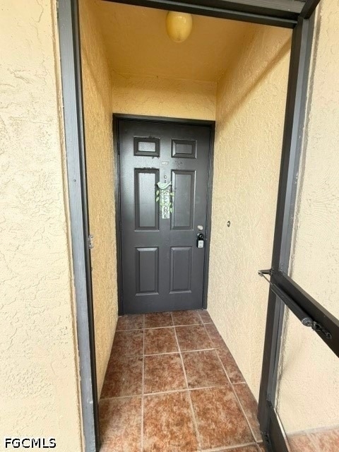 4703 Se 17 Place - Photo 2