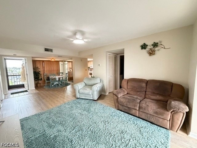 4703 Se 17 Place - Photo 5