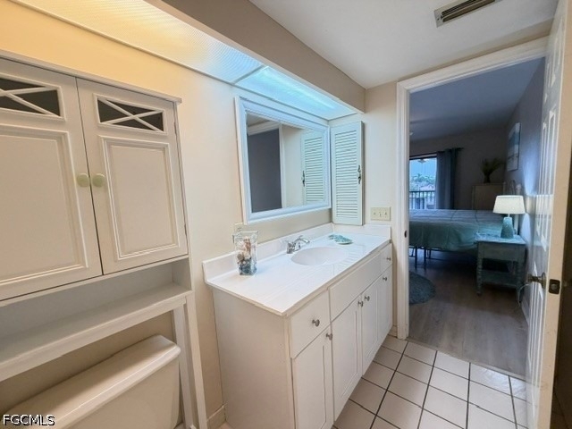 4703 Se 17 Place - Photo 17