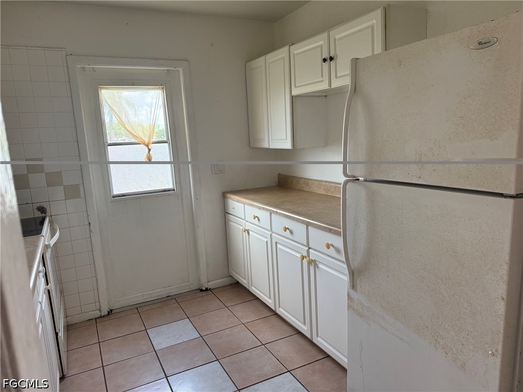 1131 S Loop Boulevard - Photo 3