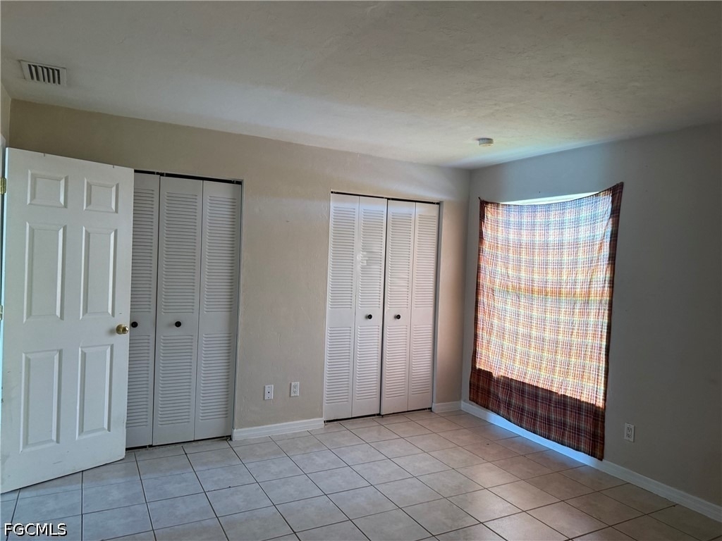 1131 S Loop Boulevard - Photo 5