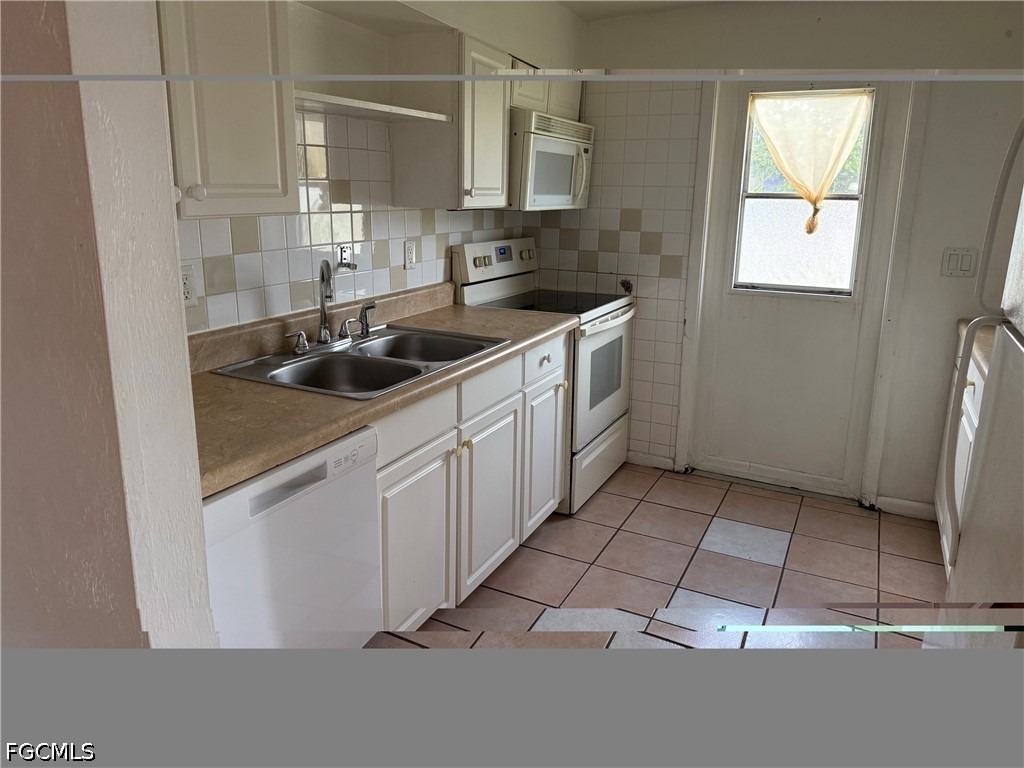 1131 S Loop Boulevard - Photo 2