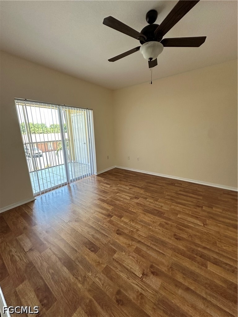 6361 Aragon Way - Photo 36