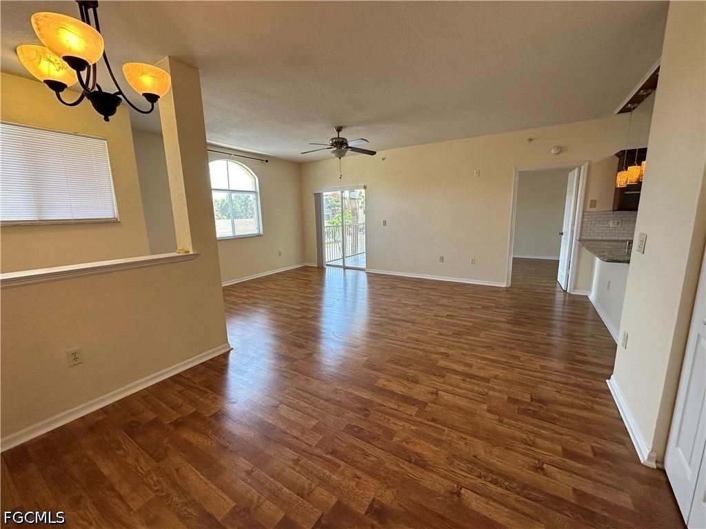 6361 Aragon Way - Photo 10