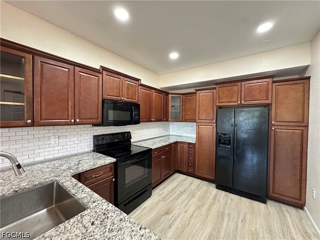 6361 Aragon Way - Photo 14