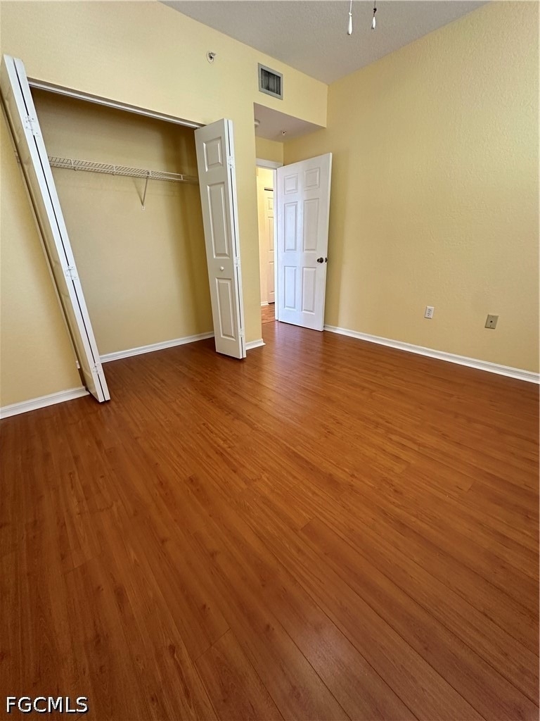 6361 Aragon Way - Photo 38