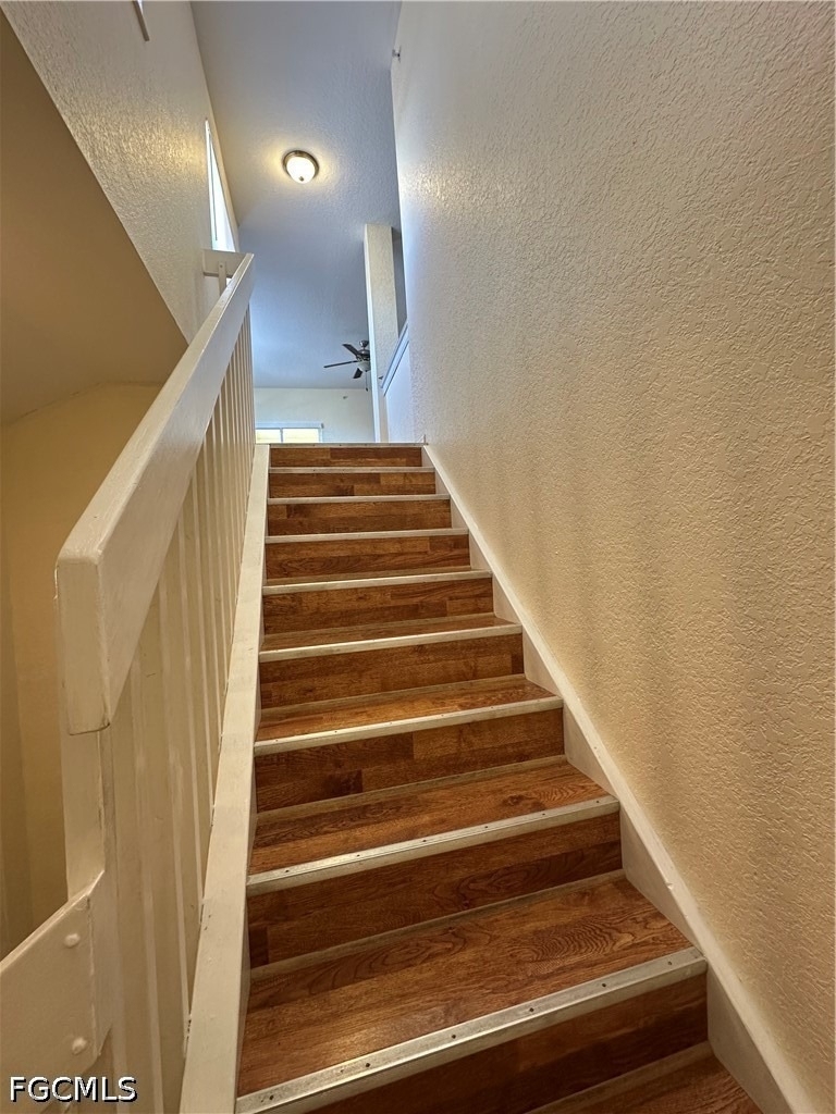 6361 Aragon Way - Photo 2