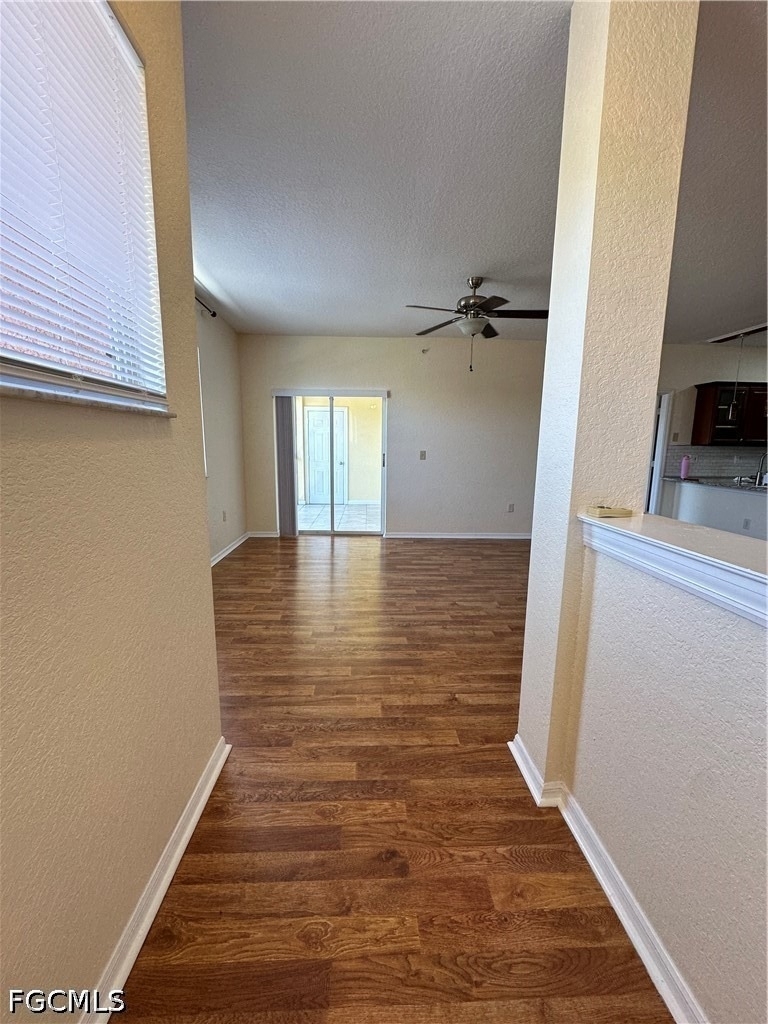 6361 Aragon Way - Photo 6