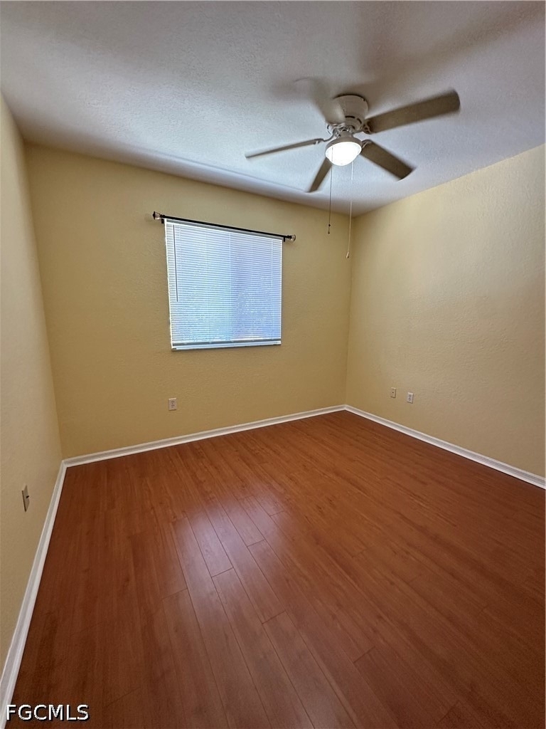 6361 Aragon Way - Photo 20