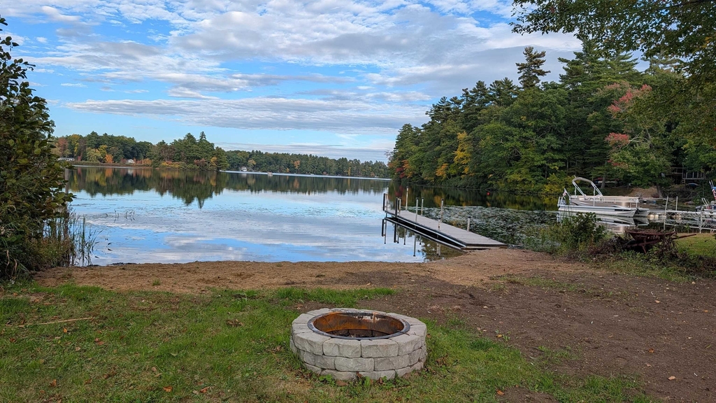 10 Abenaki - Photo 29