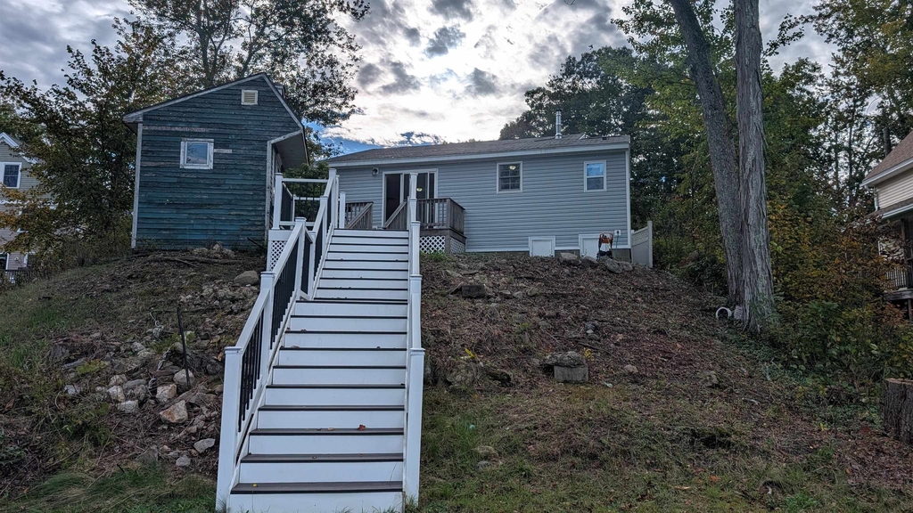10 Abenaki - Photo 28