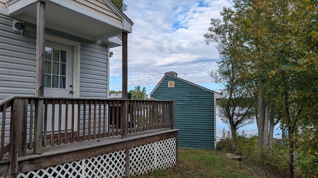 10 Abenaki - Photo 3