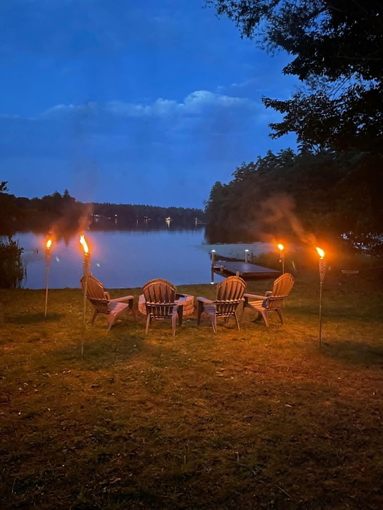 10 Abenaki - Photo 6