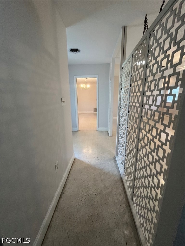 2031 Maravilla Circle - Photo 9