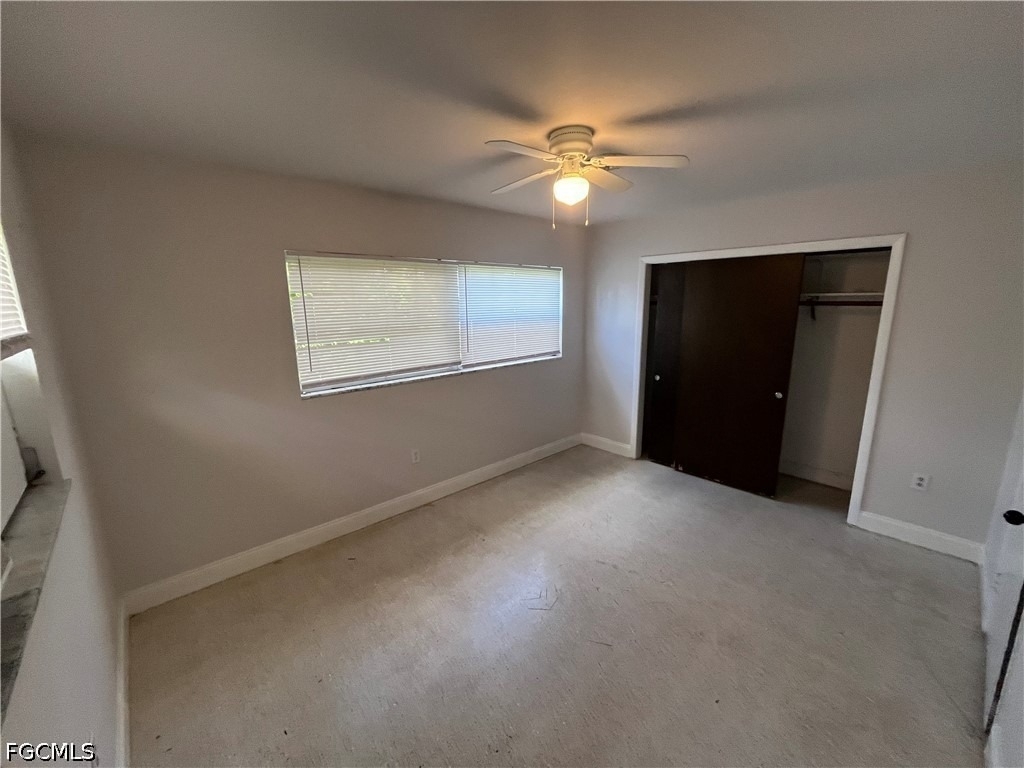 2031 Maravilla Circle - Photo 12
