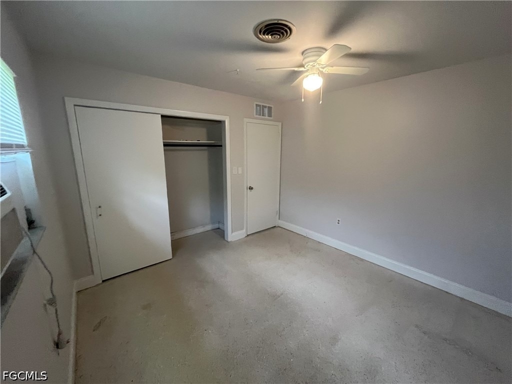 2031 Maravilla Circle - Photo 16