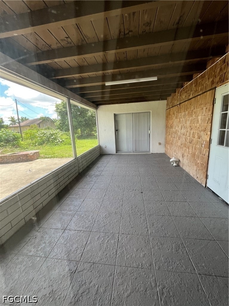 2031 Maravilla Circle - Photo 24