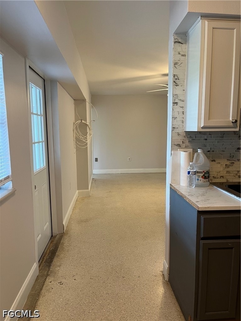 2031 Maravilla Circle - Photo 5