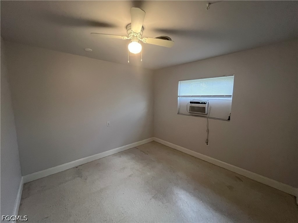 2031 Maravilla Circle - Photo 15