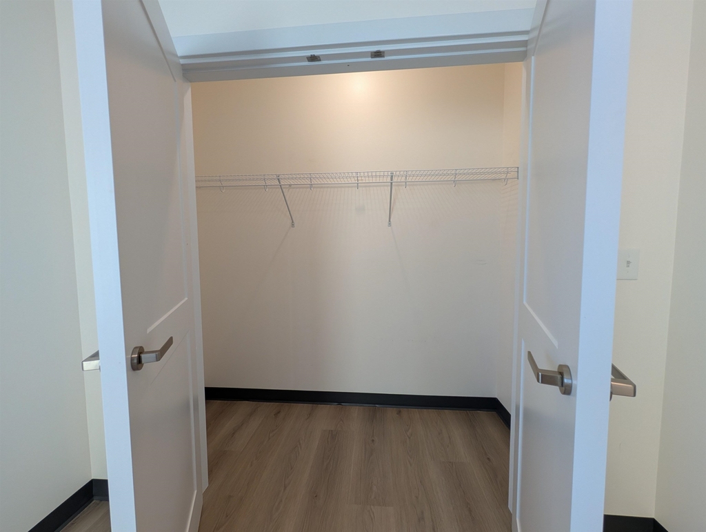 55 North Main - Photo 8