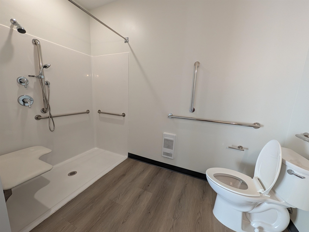 55 North Main - Photo 39