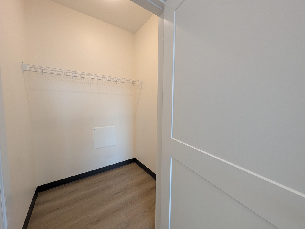 55 North Main - Photo 11