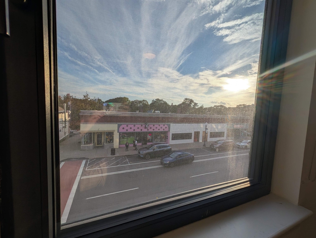 55 North Main - Photo 16