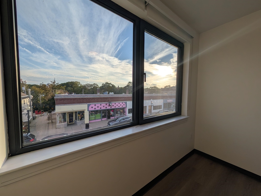 55 North Main - Photo 19