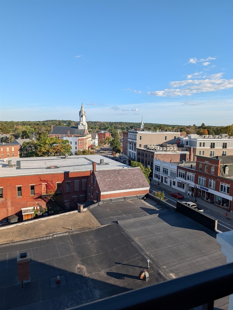 55 North Main - Photo 31