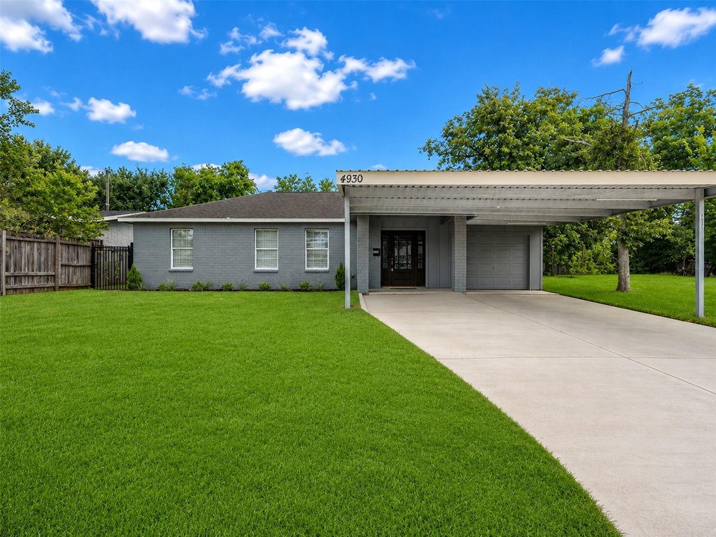 4930 Holloway Drive - Photo 7