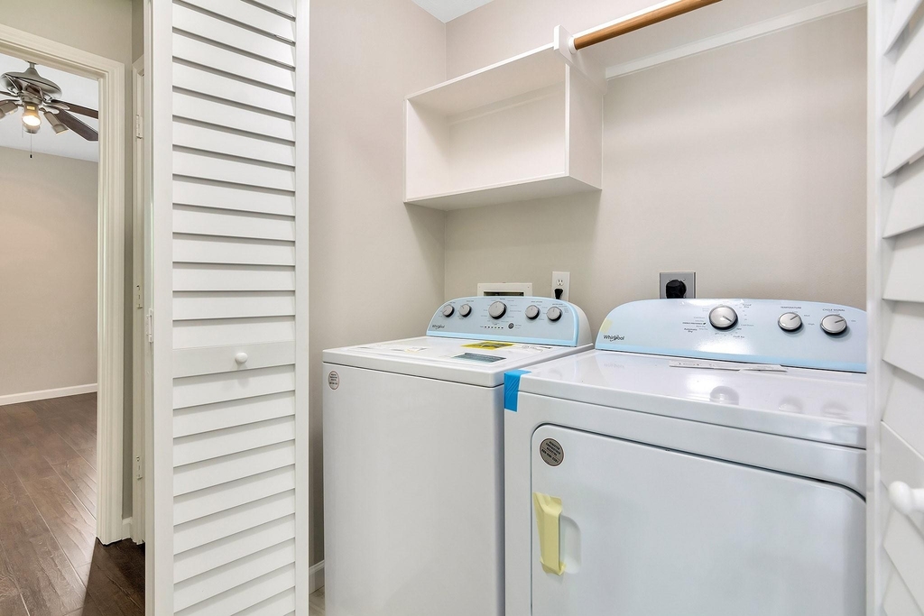 26 Timberstar - Photo 22