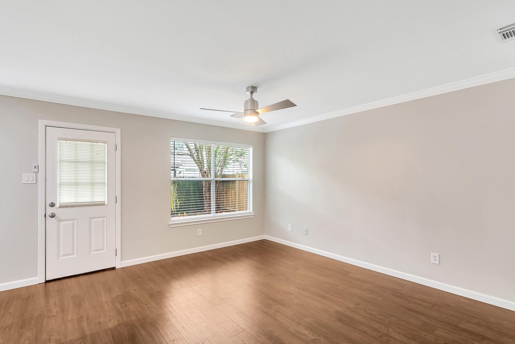 26 Timberstar - Photo 7