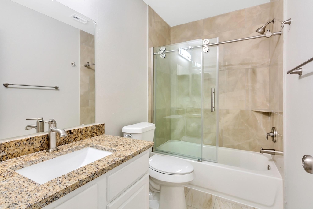26 Timberstar - Photo 1