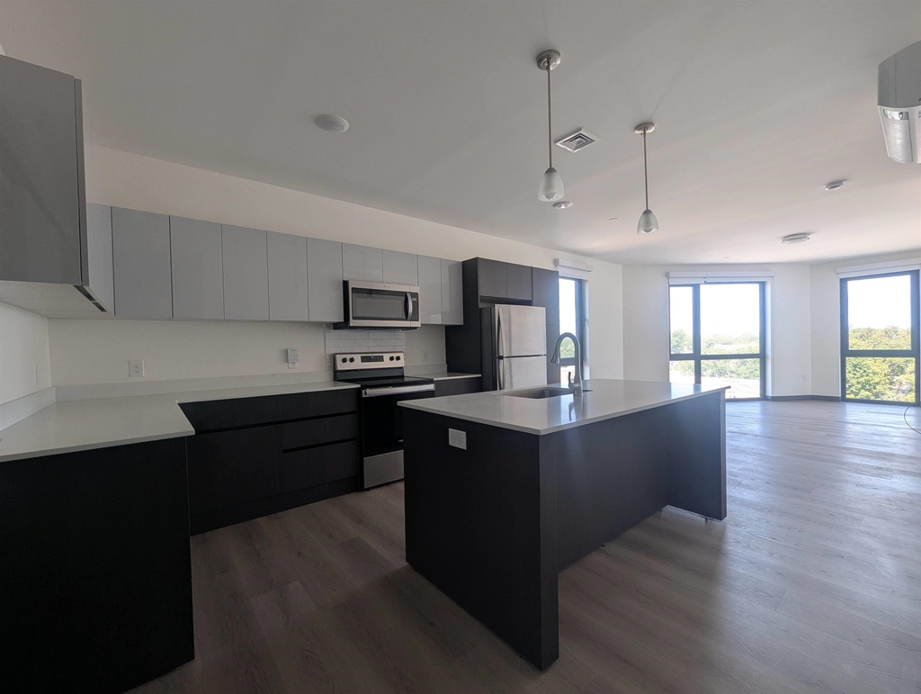 55 North Main - Photo 1
