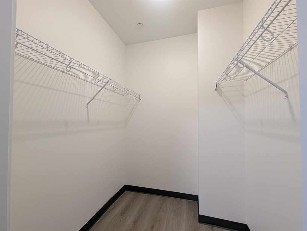 55 North Main - Photo 10