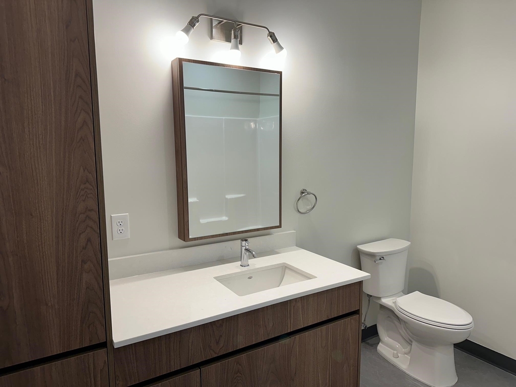 55 North Main - Photo 6