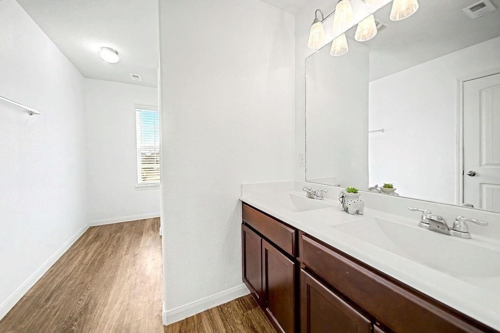 5742 Adelaide River Drive - Photo 16