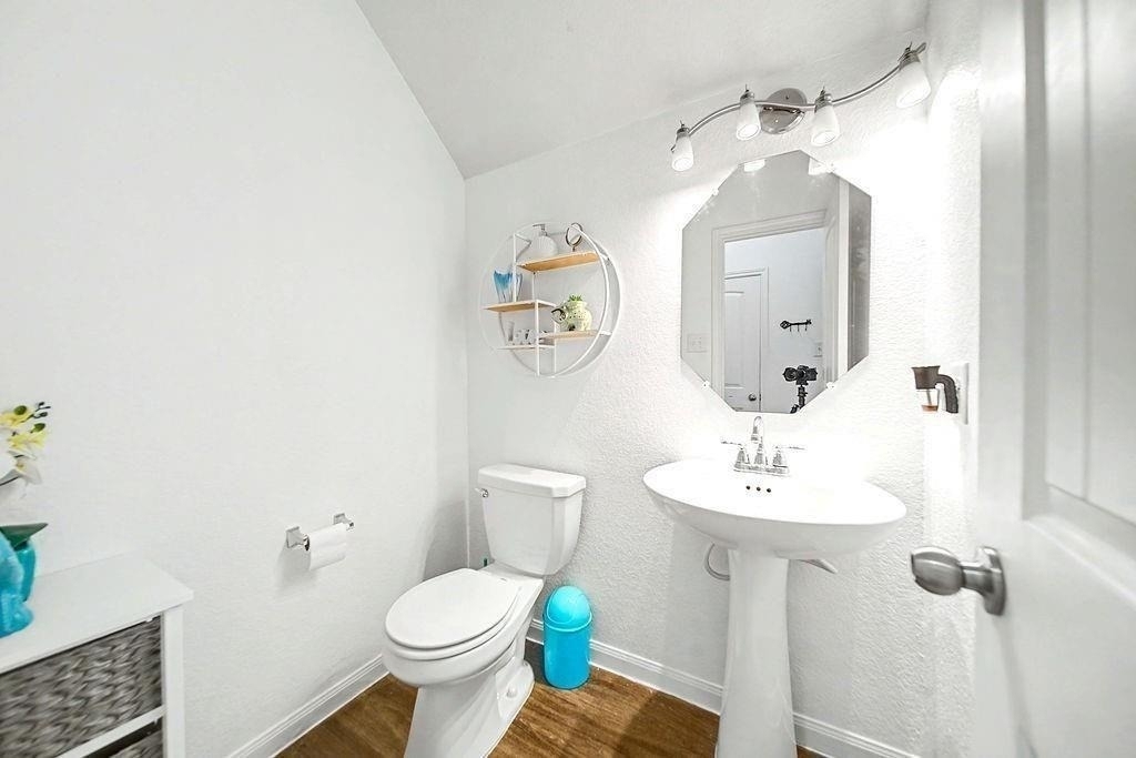 5742 Adelaide River Drive - Photo 8