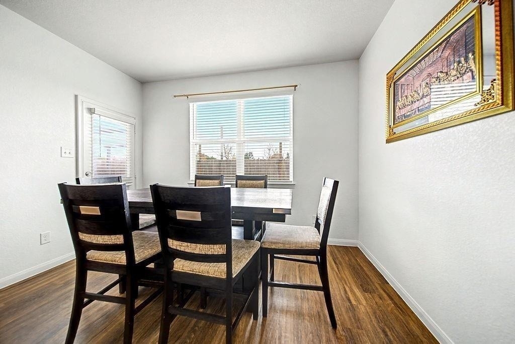 5742 Adelaide River Drive - Photo 10